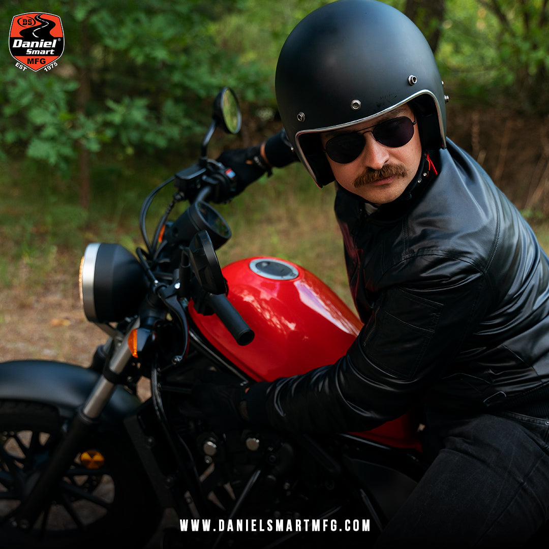 cool motorcycle helmet accessories 2 Pieces Red Strawberry Decoration Cute Helmet Horns Helmet for Ski Bicycle Helmet : Sports & Outdoors stick the small magnetic nubs to your helmet so you can easily add Motorcycle Helmet Accessory Draconis Horns
