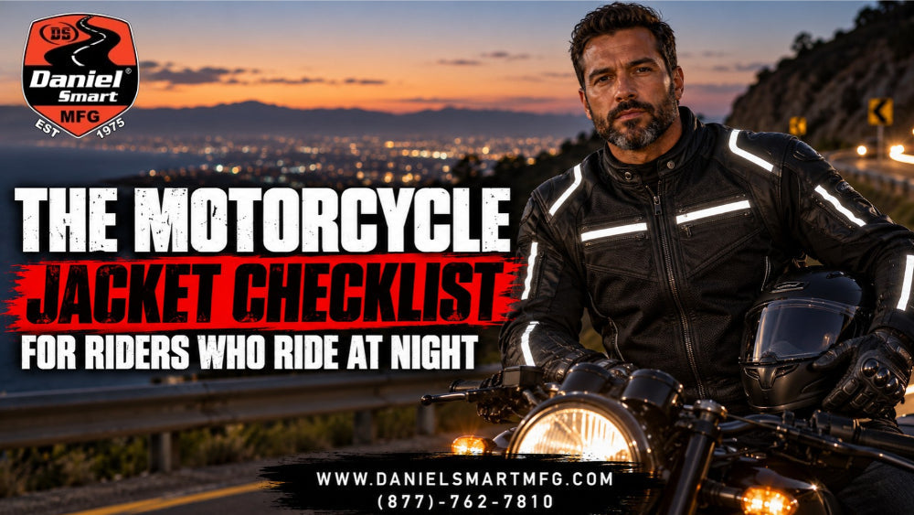 motorcycle-jacket-checklist-night-riders