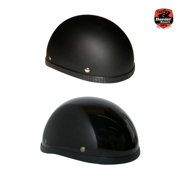 Novelty Helmets