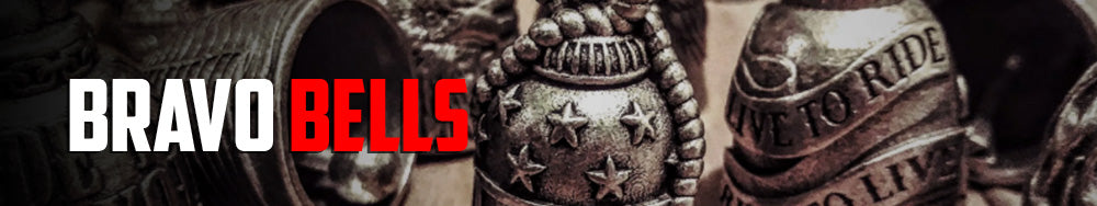 Bravo Bells