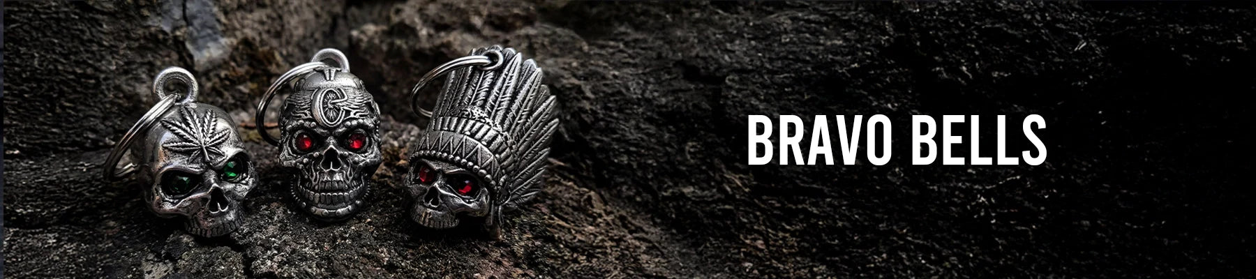 Bravo Bells
