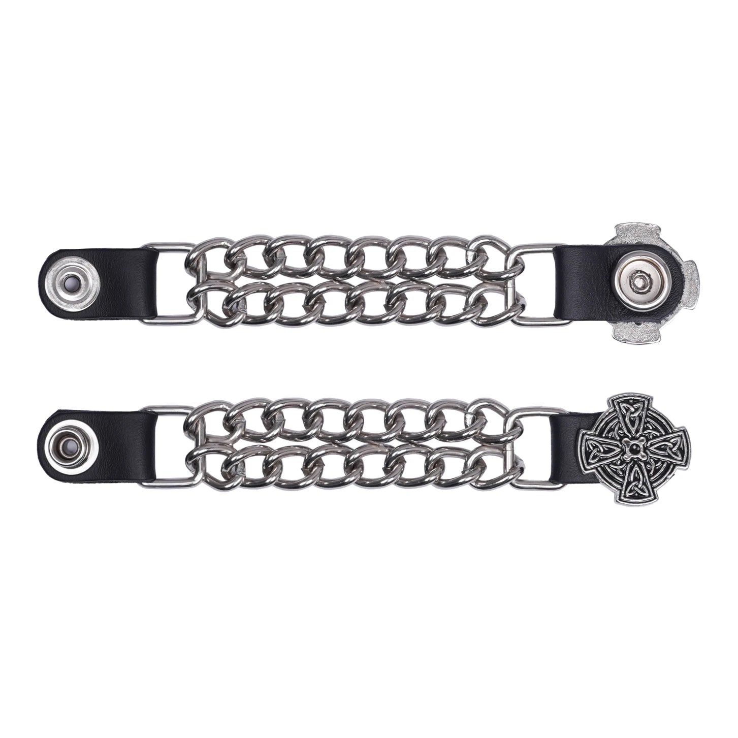 PKV170 Vest Extender - Cross