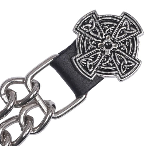 PKV170 Vest Extender - Cross