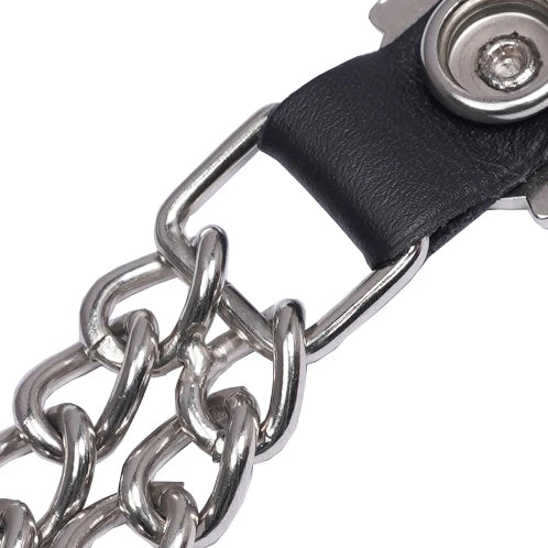 PKV170 Vest Extender - Cross