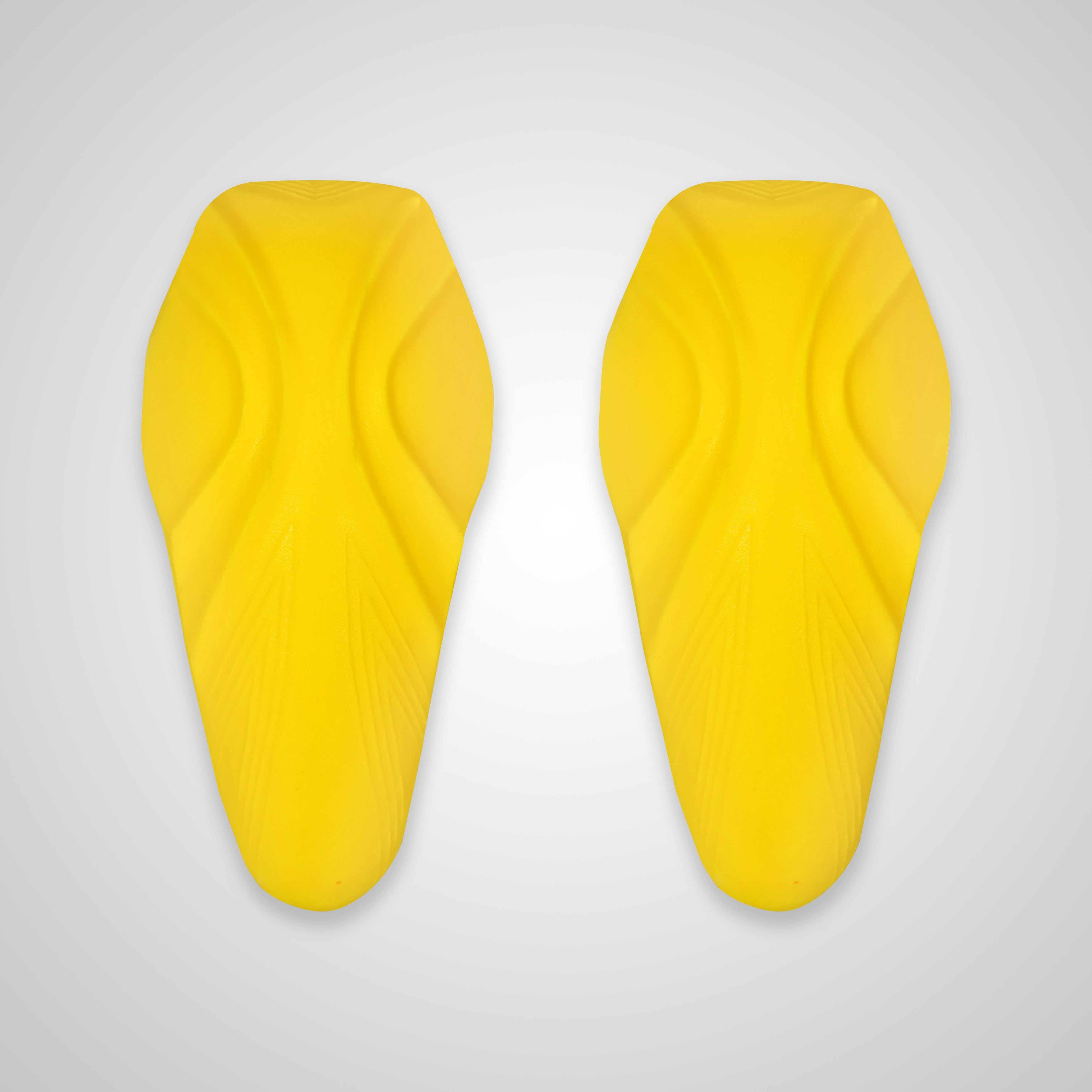 DEFENDER MAX CE-2 Elbow Armor Pads Universal