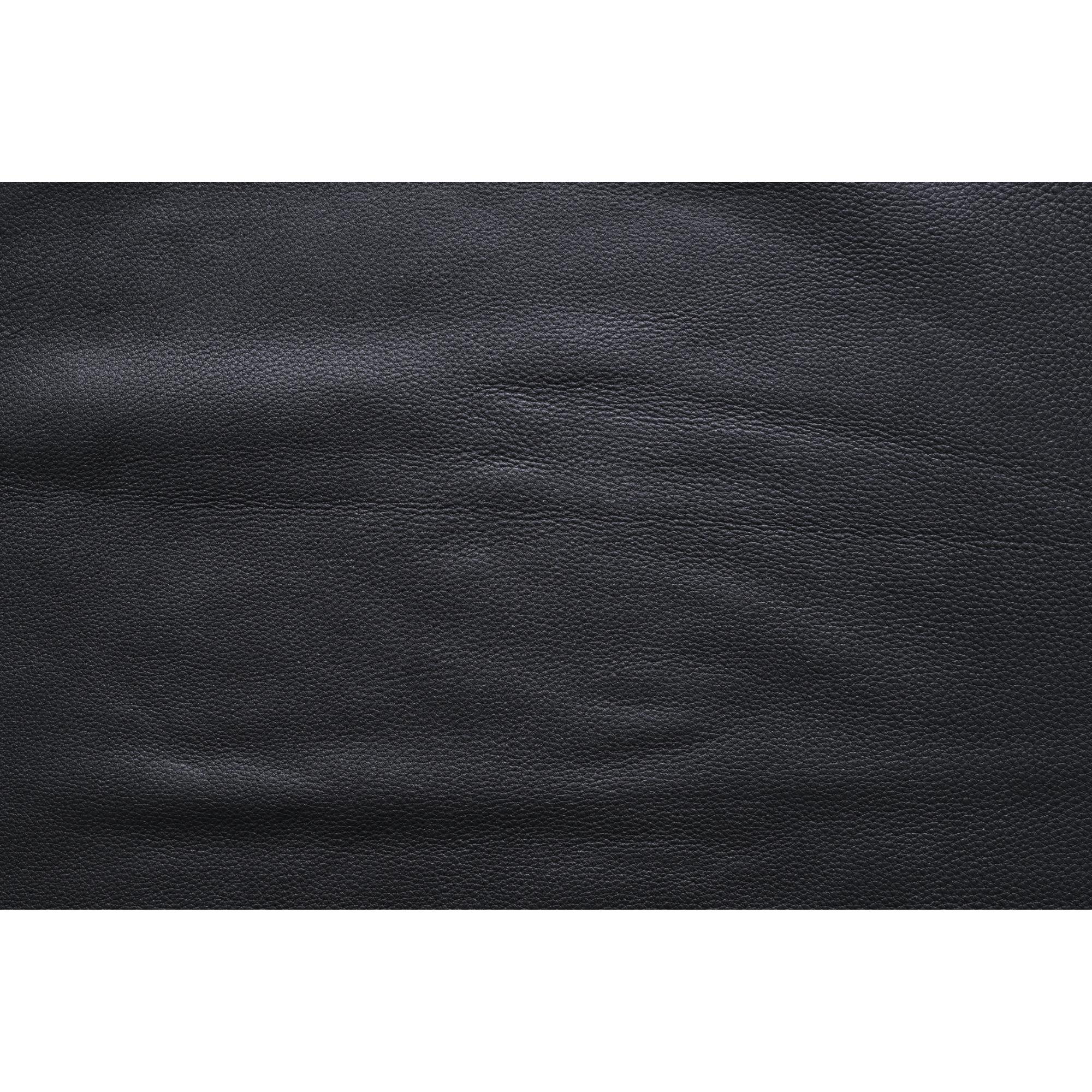 20-4105 Cow Natural Leather Skin-Leather Skin-Daniel Smart Mfg - Retail