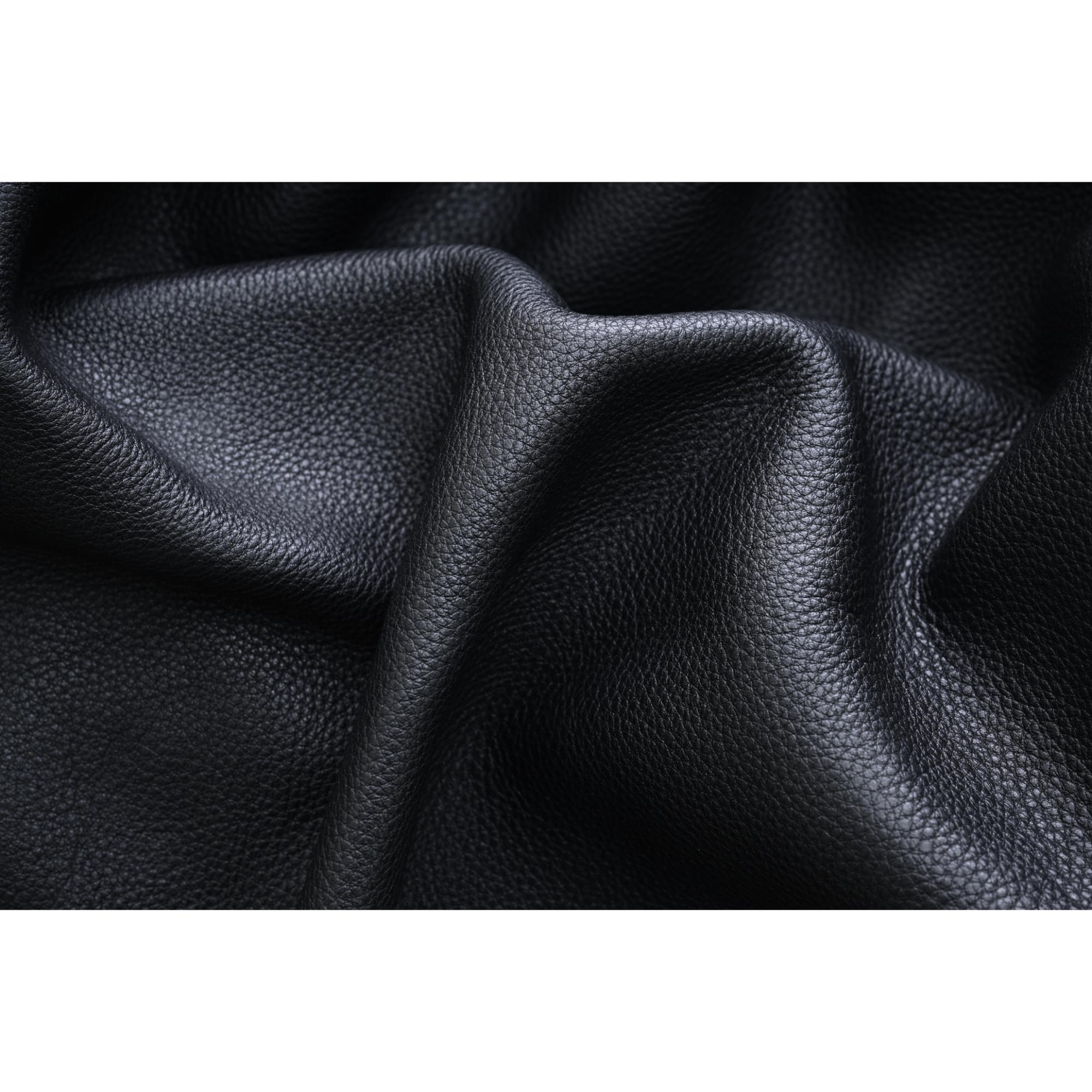 20-4105 Cow Natural Leather Skin-Leather Skin-Daniel Smart Mfg - Retail