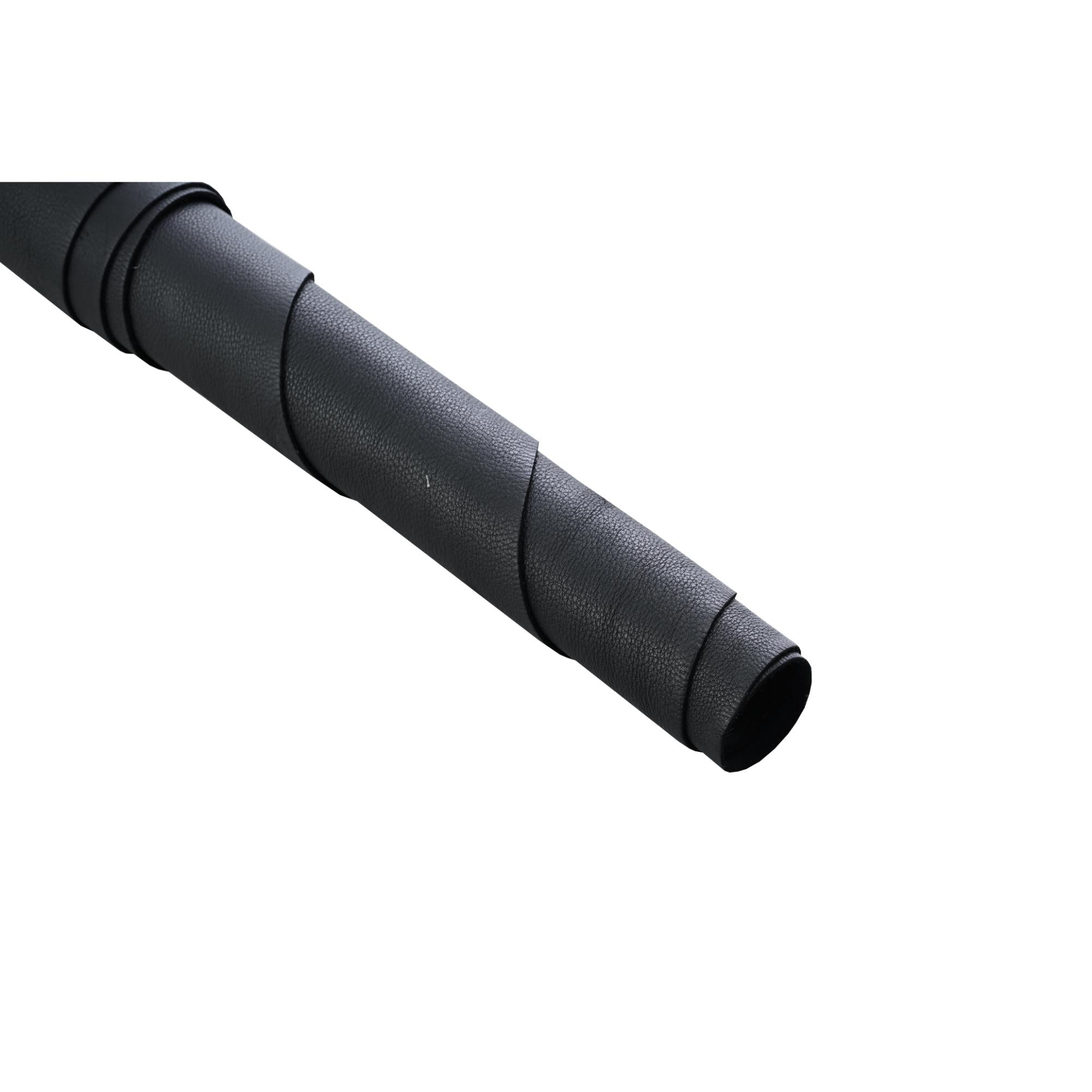 20-4105 Cow Natural Leather Skin-Leather Skin-Daniel Smart Mfg - Retail