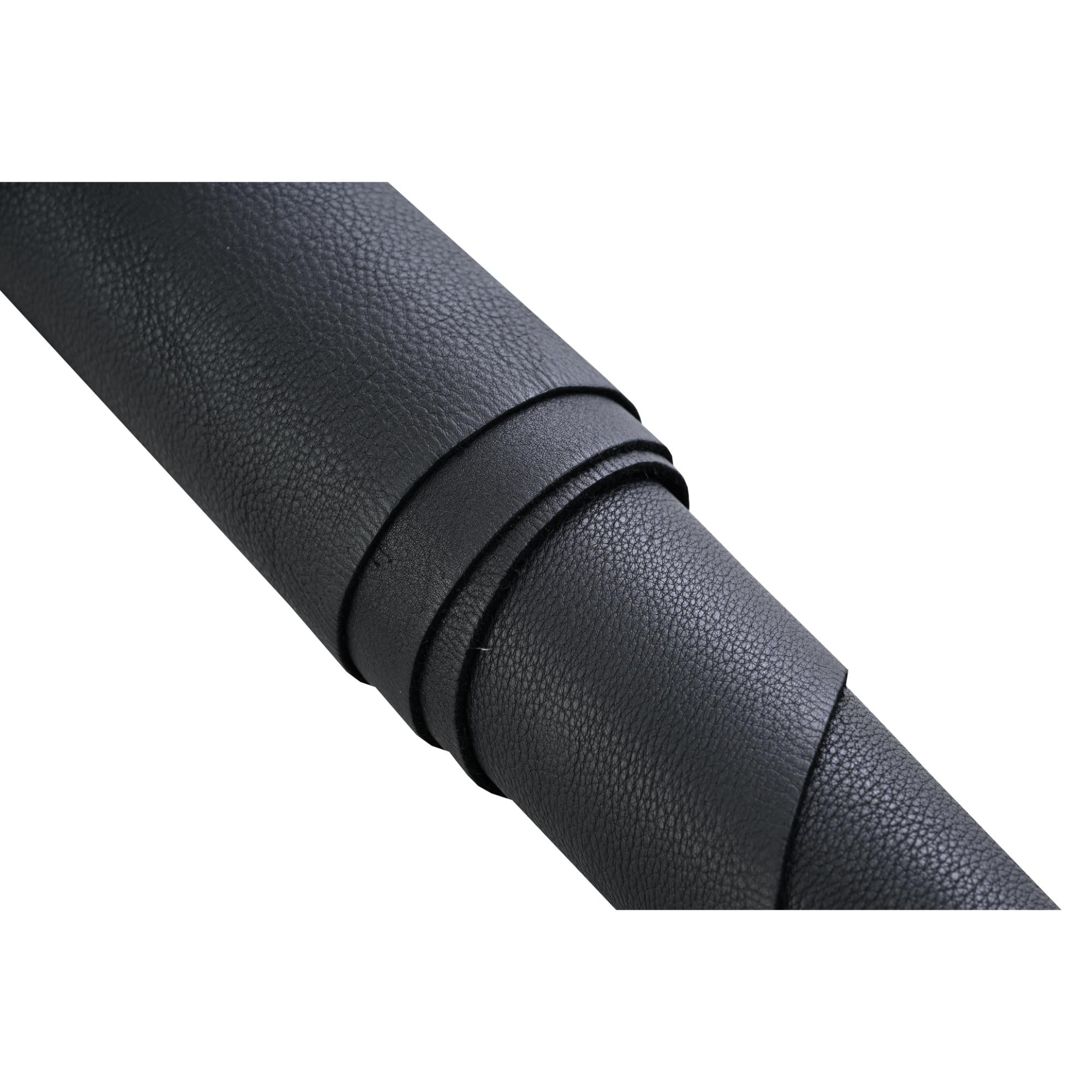 20-4105 Cow Natural Leather Skin-Leather Skin-Daniel Smart Mfg - Retail