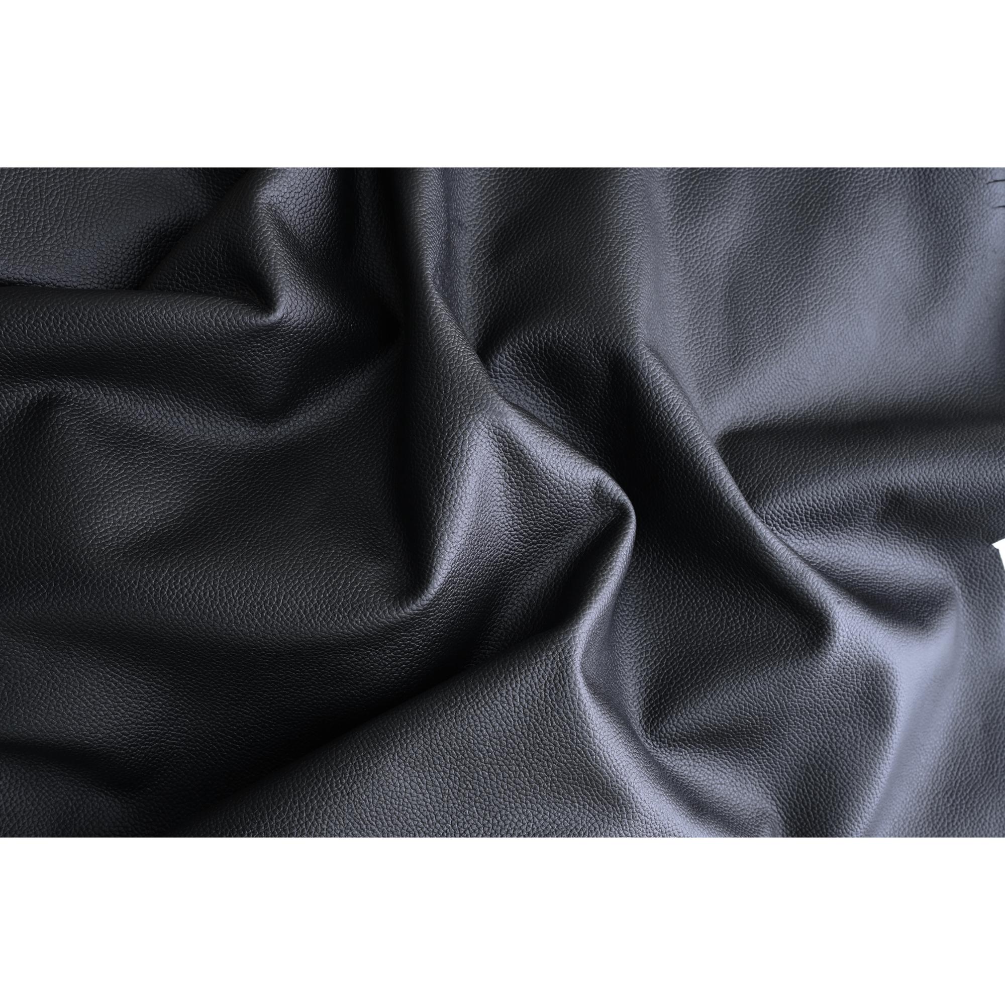 20-4106 Cow Milled Leather Skin-Leather Skin-Daniel Smart Mfg - Retail