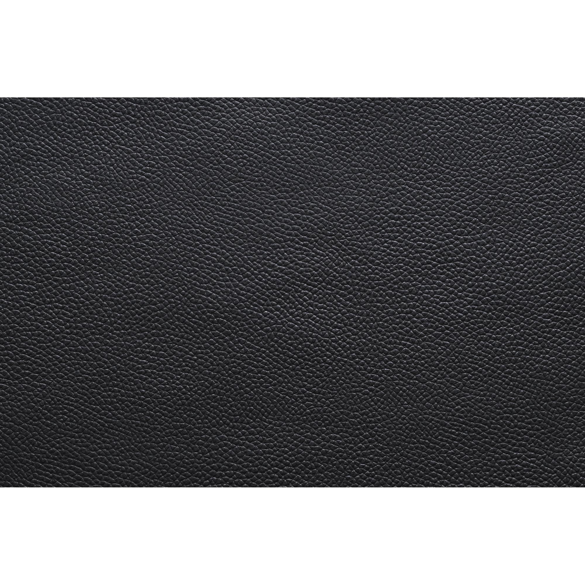 20-4106 Cow Milled Leather Skin-Leather Skin-Daniel Smart Mfg - Retail