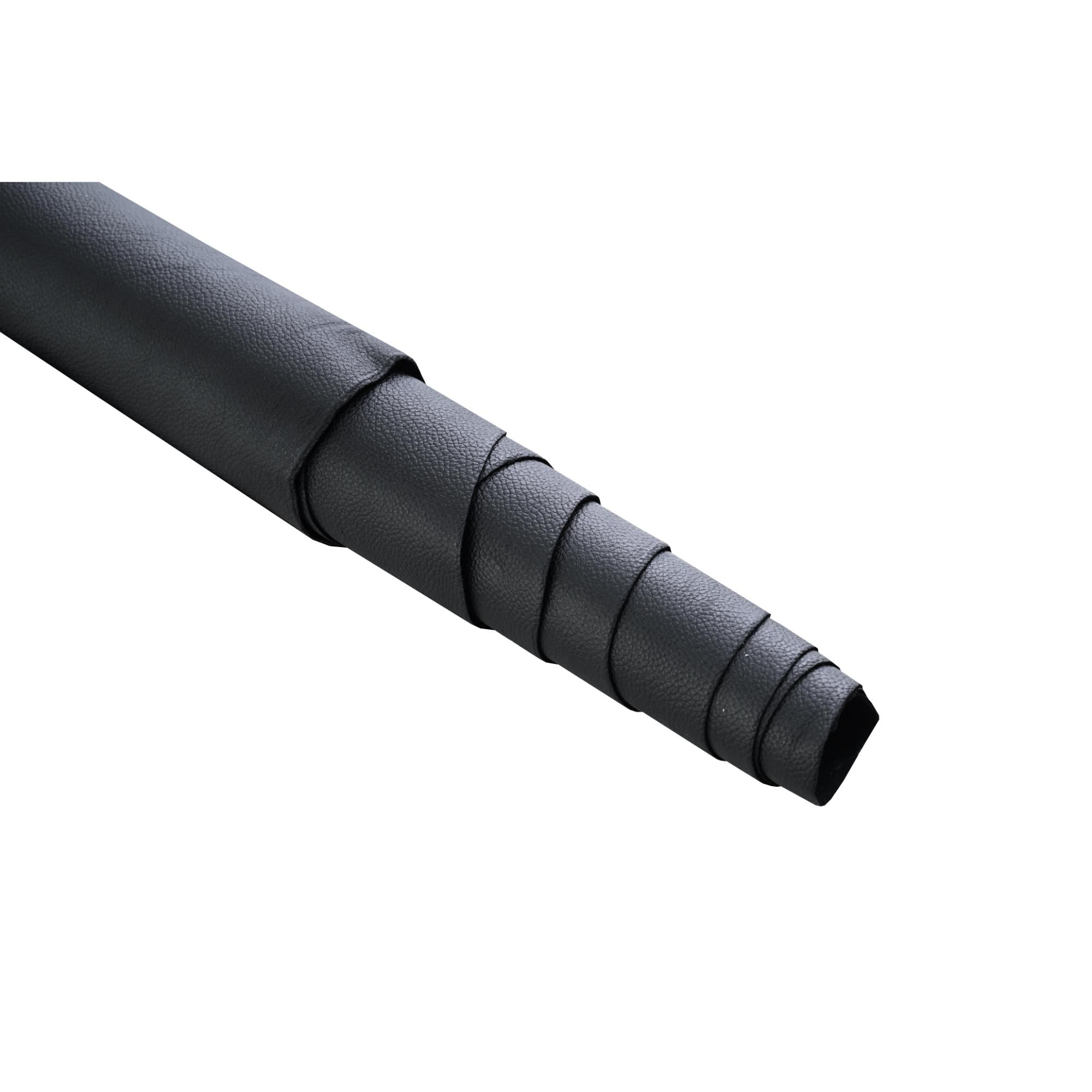 20-4106 Cow Milled Leather Skin-Leather Skin-Daniel Smart Mfg - Retail