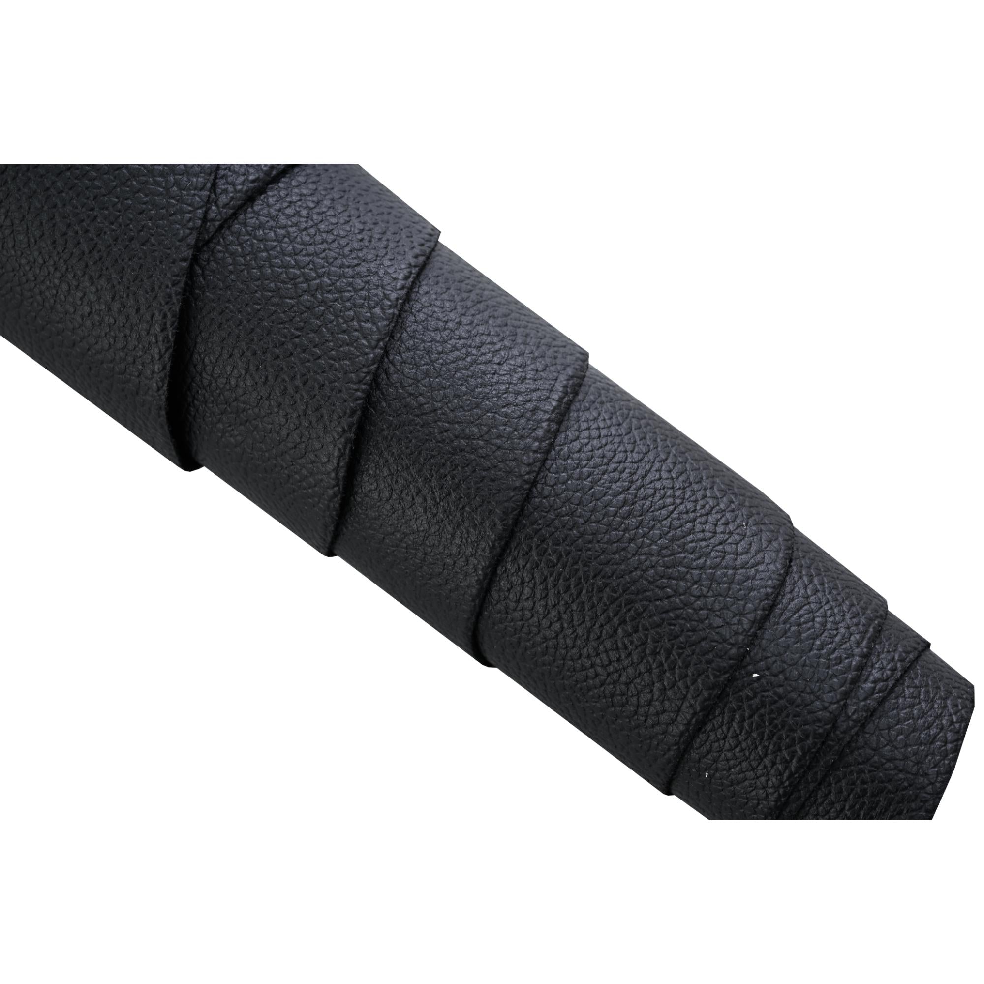 20-4106 Cow Milled Leather Skin-Leather Skin-Daniel Smart Mfg - Retail