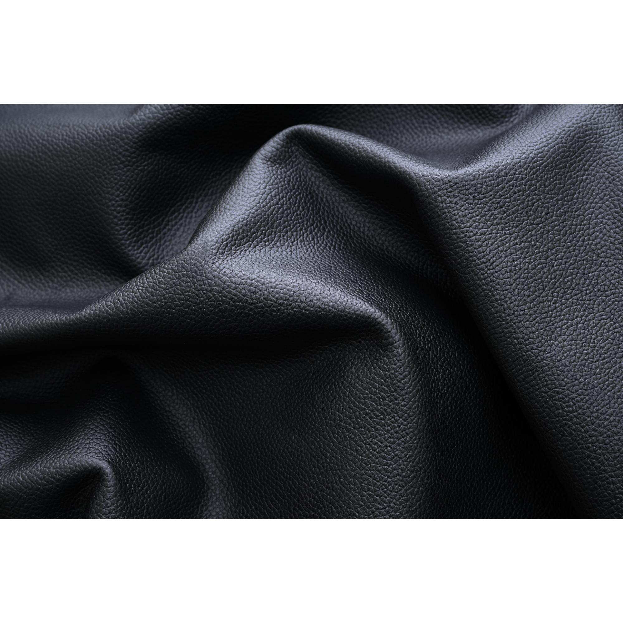 20-4106 Cow Milled Leather Skin-Leather Skin-Daniel Smart Mfg - Retail