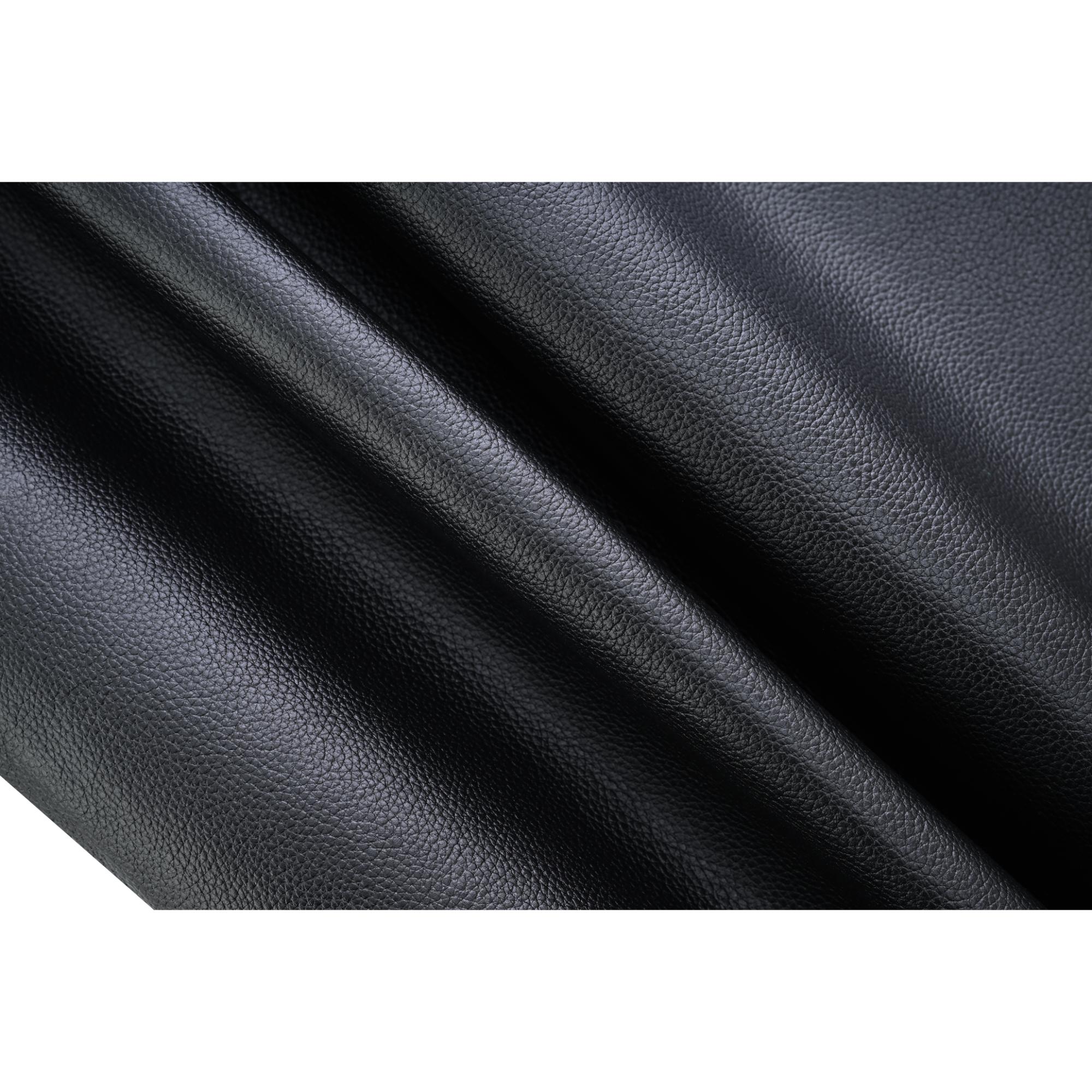 20-4107 Buffalo Milled Leather Skin-Leather Skin-Daniel Smart Mfg - Retail