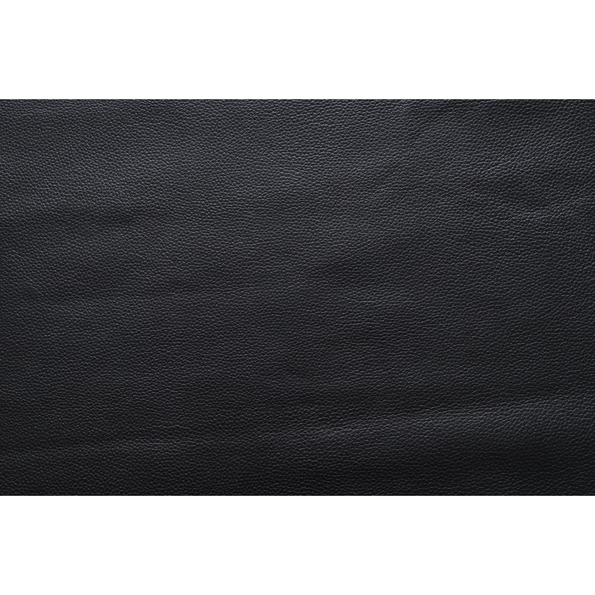 20-4107 Buffalo Milled Leather Skin-Leather Skin-Daniel Smart Mfg - Retail