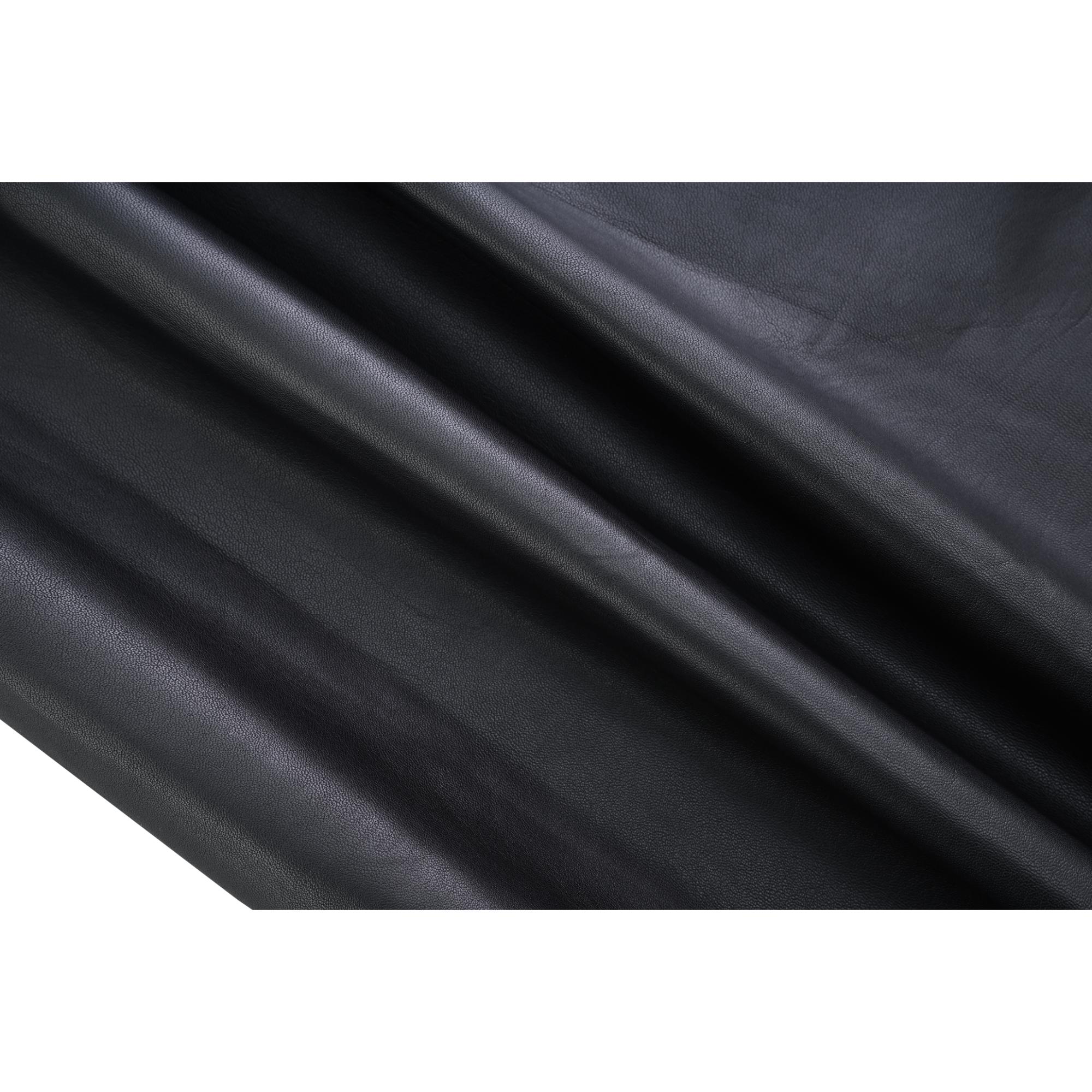 20-4108 Sheep Naked Leather Skin-Leather Skin-Daniel Smart Mfg - Retail