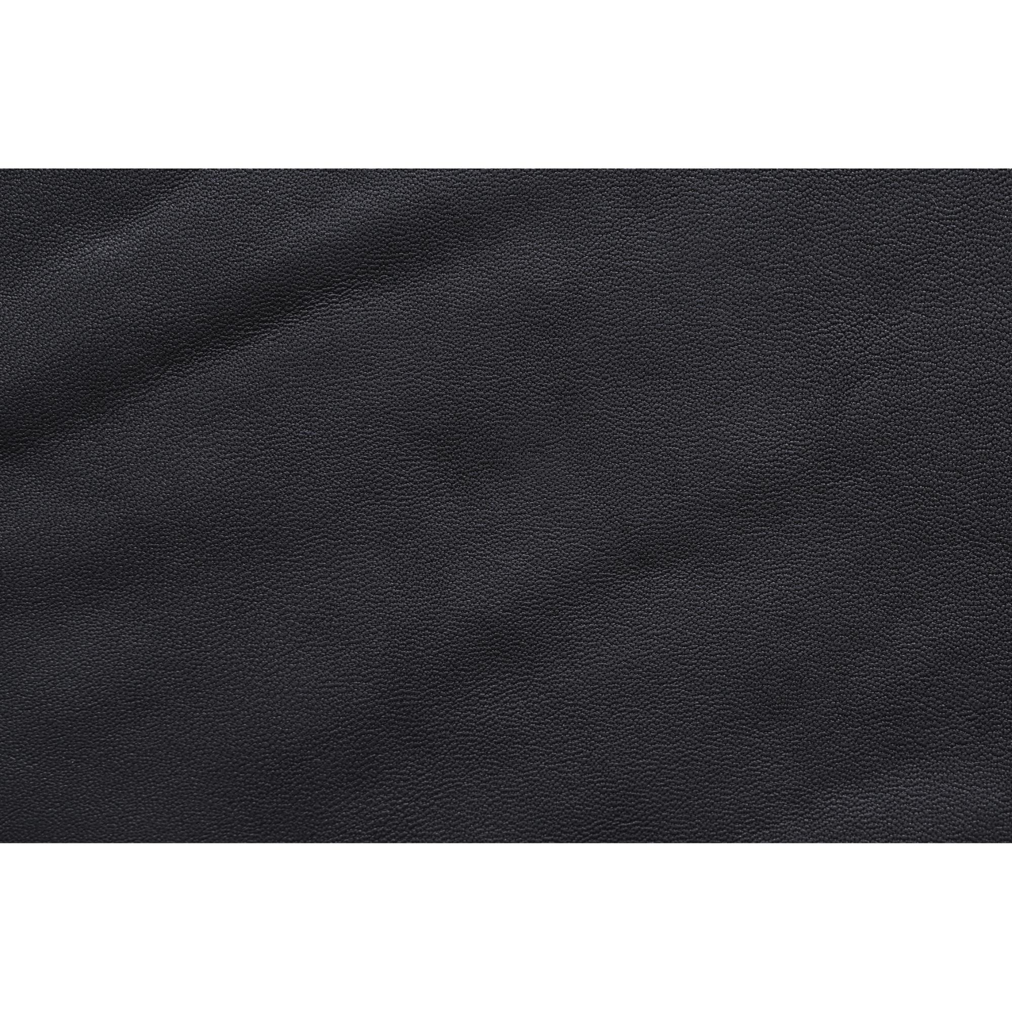 20-4108 Sheep Naked Leather Skin-Leather Skin-Daniel Smart Mfg - Retail