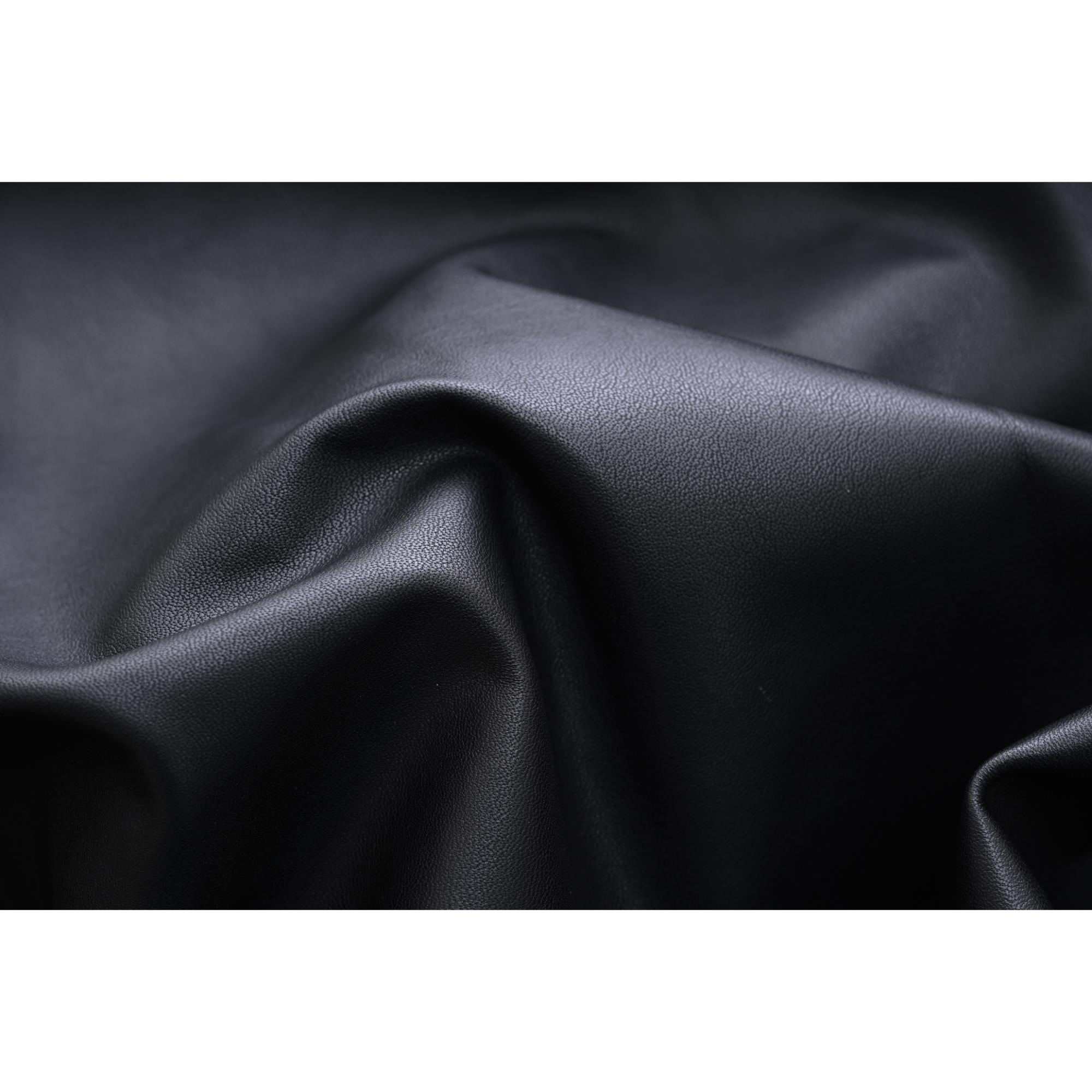 20-4108 Sheep Naked Leather Skin-Leather Skin-Daniel Smart Mfg - Retail