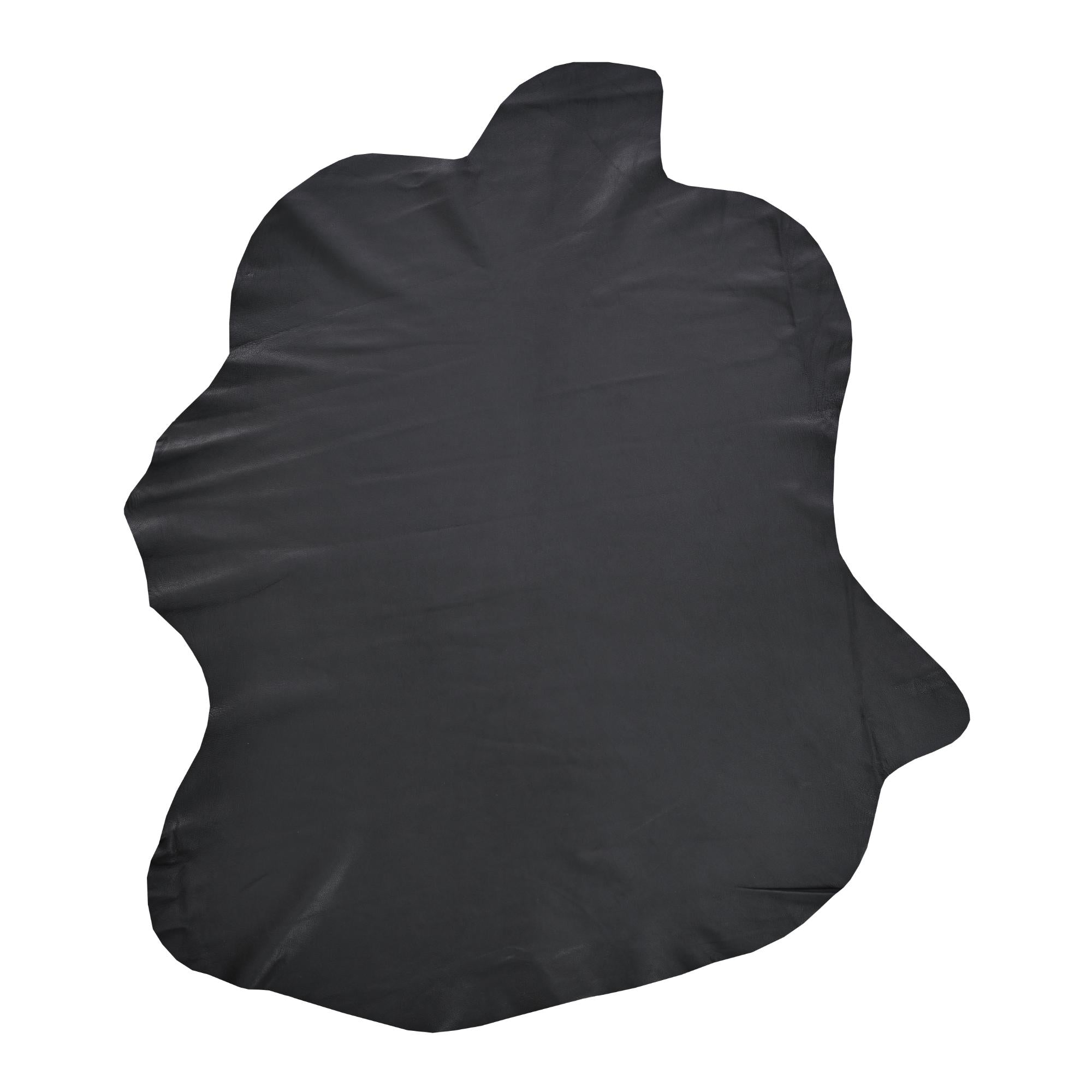 20-4108 Sheep Naked Leather Skin-Leather Skin-Daniel Smart Mfg - Retail