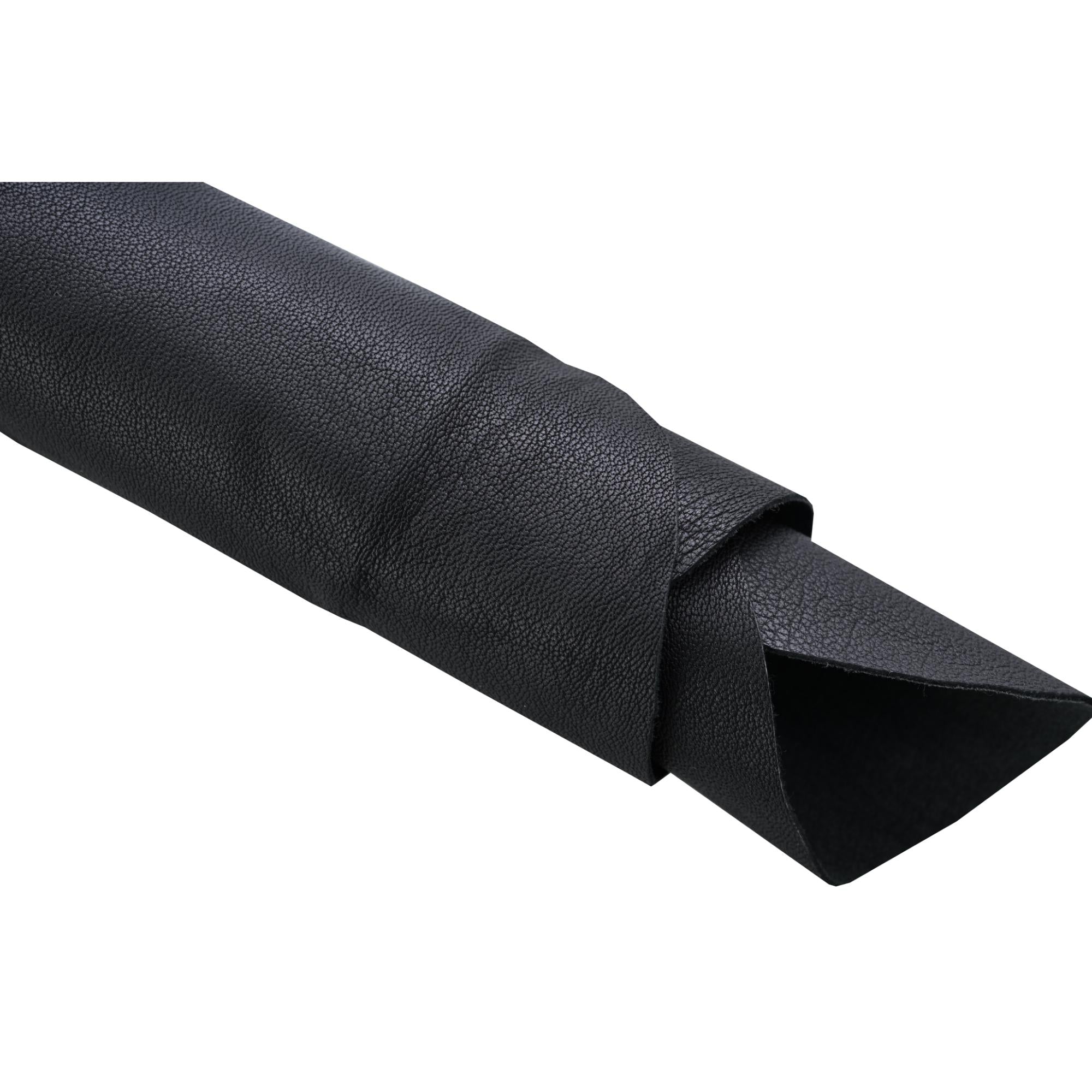 20-4108 Sheep Naked Leather Skin-Leather Skin-Daniel Smart Mfg - Retail