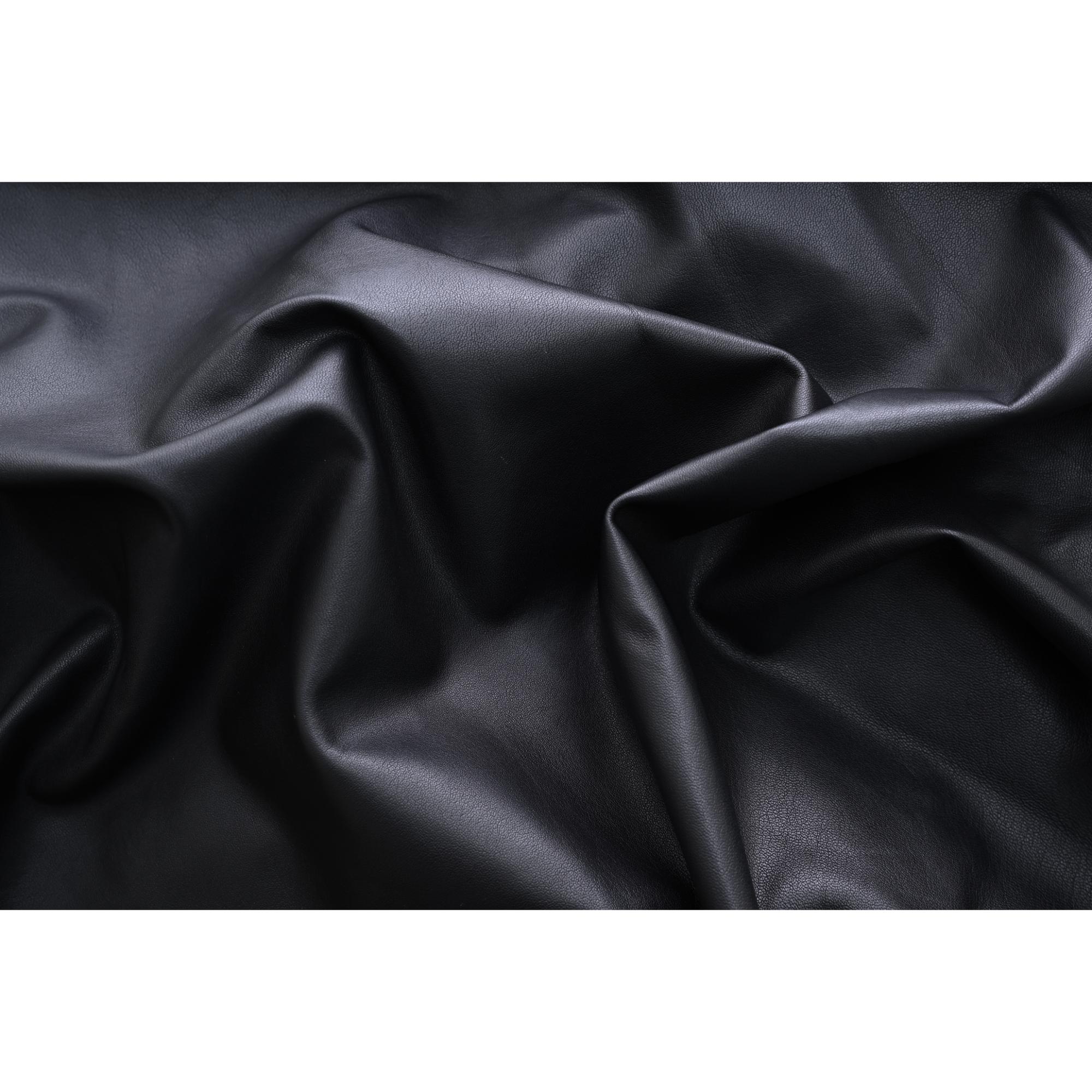 20-4108 Sheep Naked Leather Skin-Leather Skin-Daniel Smart Mfg - Retail