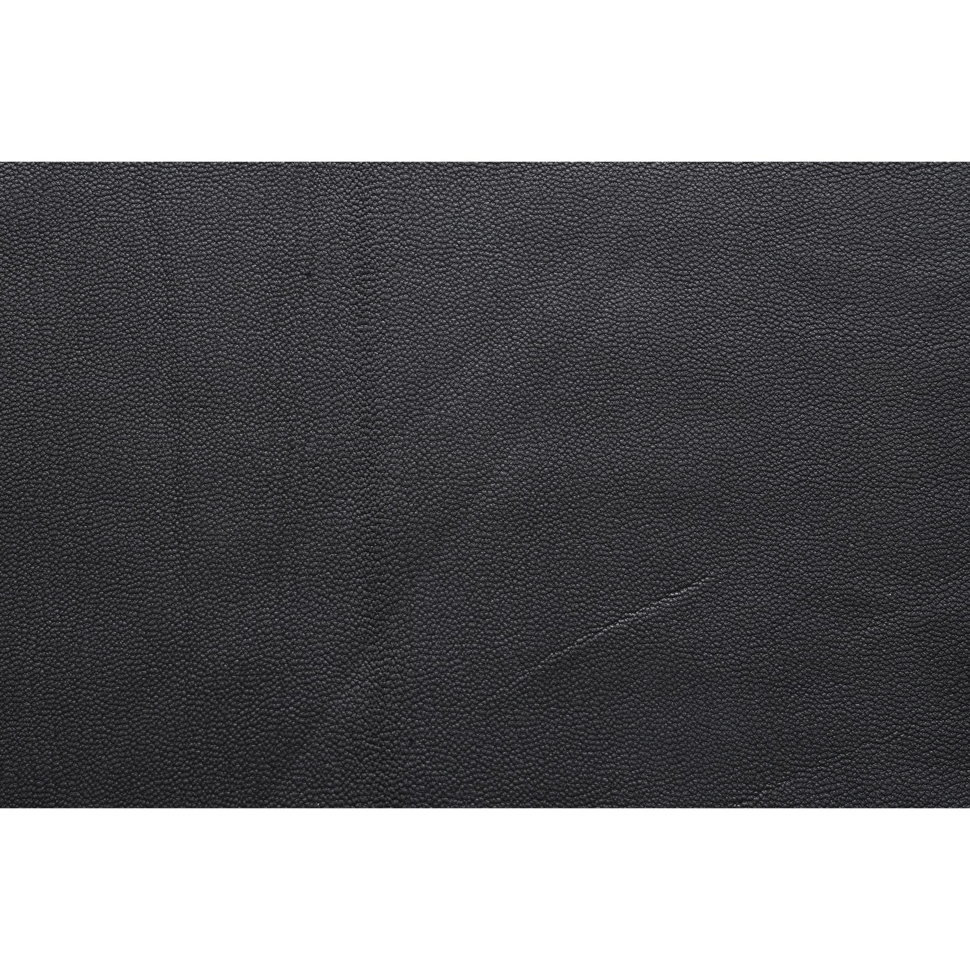 20-4109 Naked Goat Leather Skin-Leather Skin-Daniel Smart Mfg - Retail