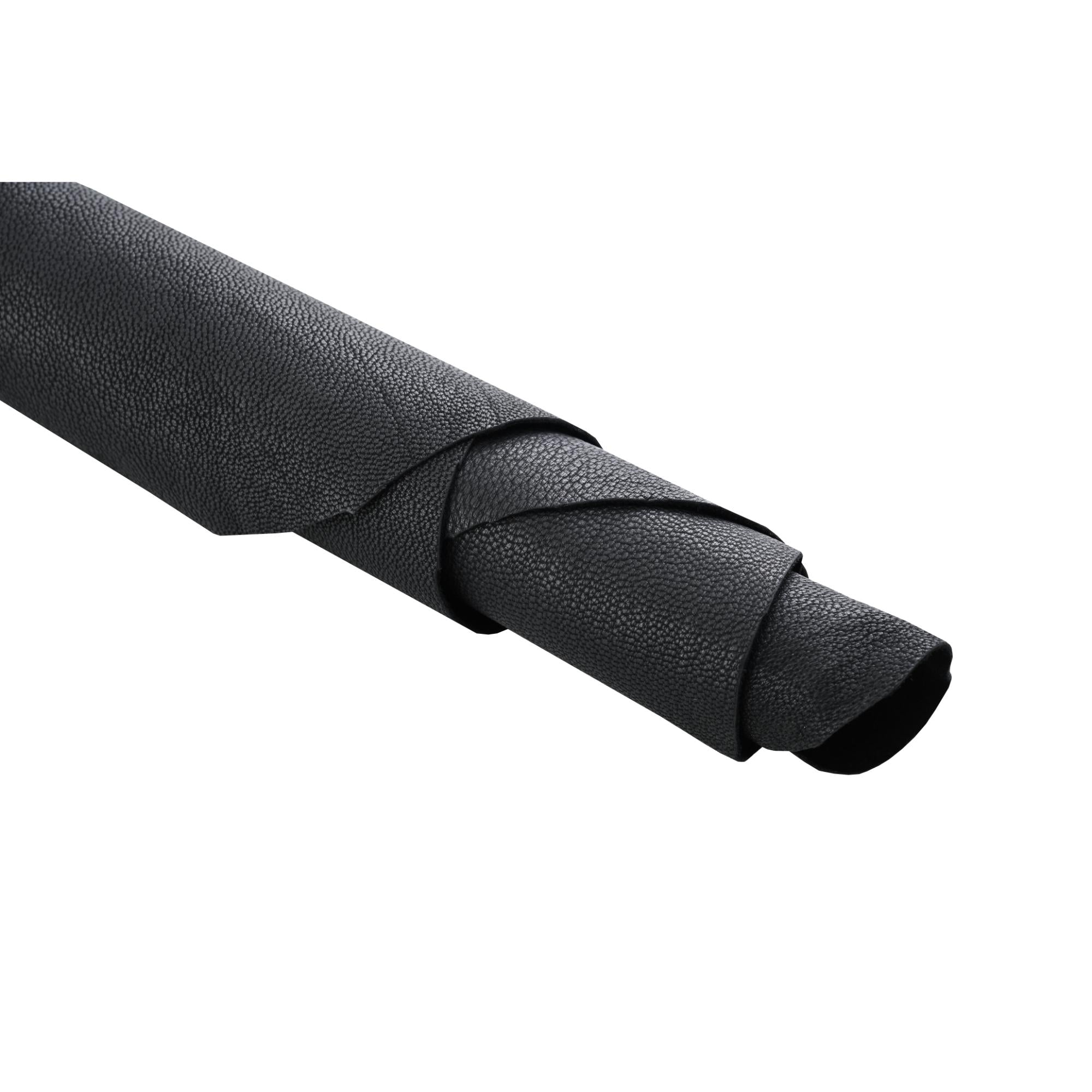 20-4109 Naked Goat Leather Skin-Leather Skin-Daniel Smart Mfg - Retail