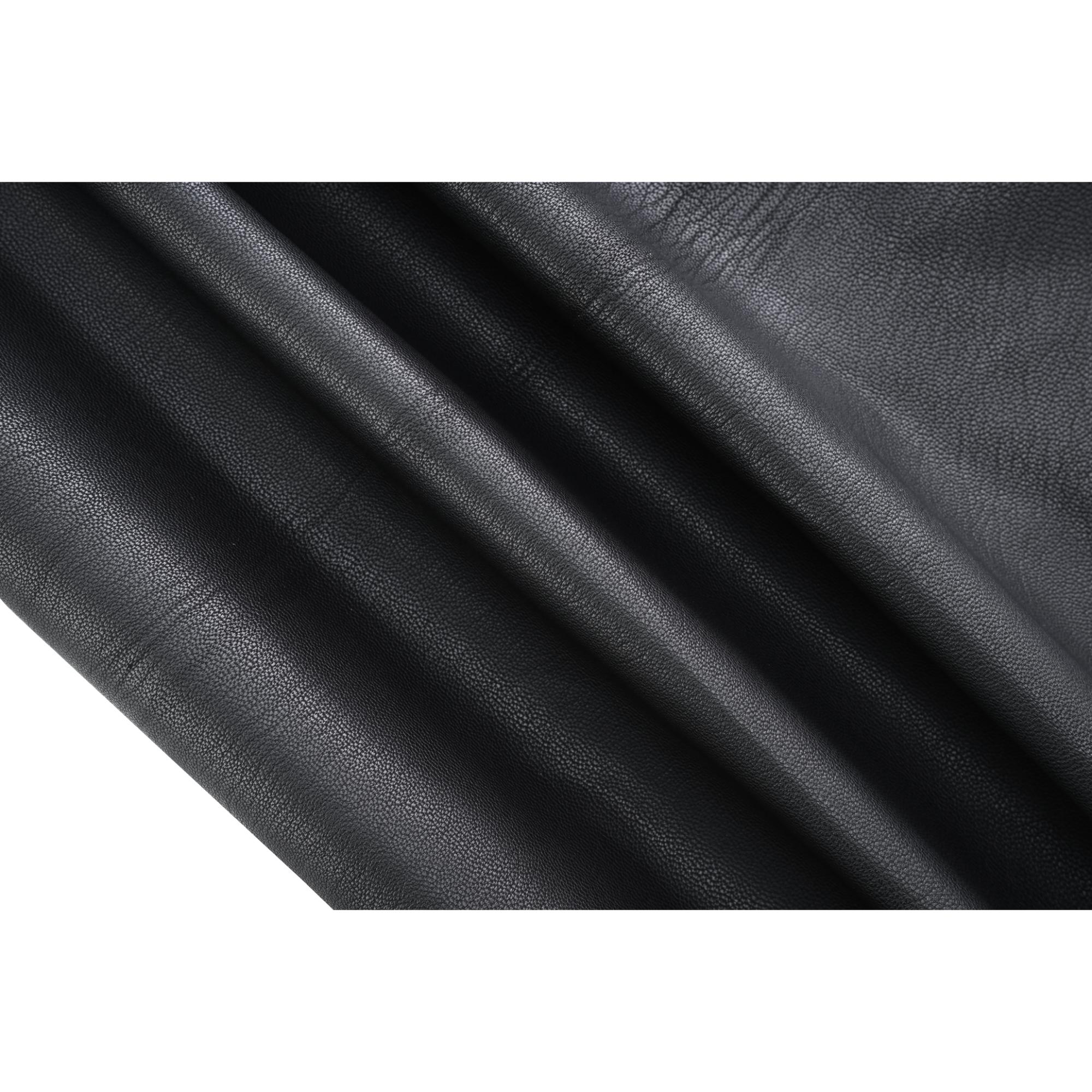 20-4109 Naked Goat Leather Skin-Leather Skin-Daniel Smart Mfg - Retail