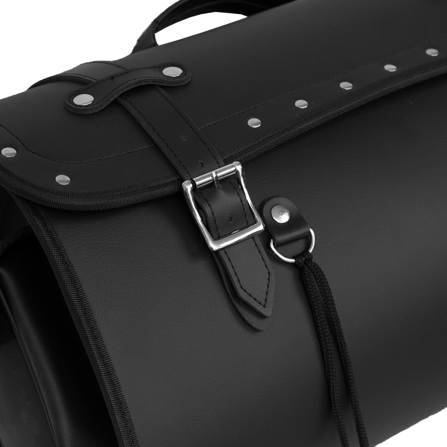 Gearon Motorcycle Roll Bag