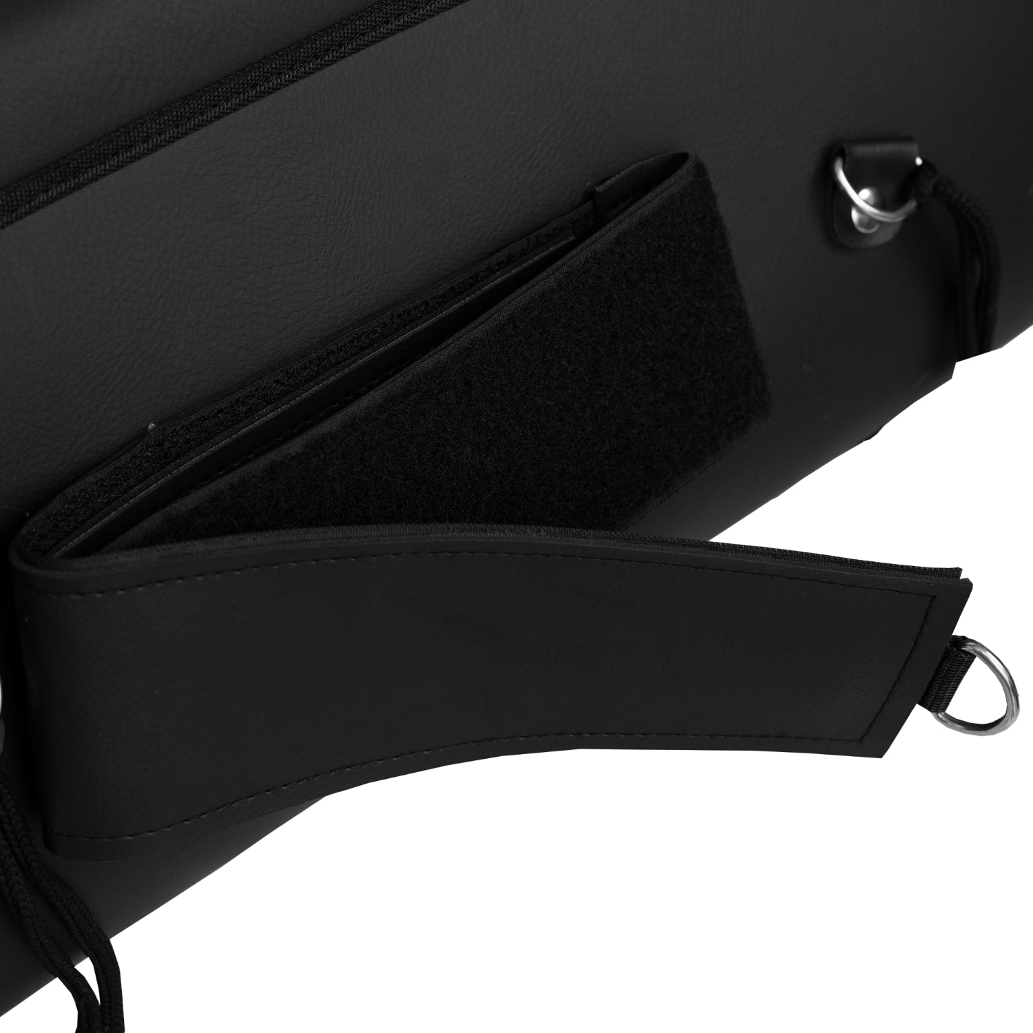 Gearon Motorcycle Roll Bag