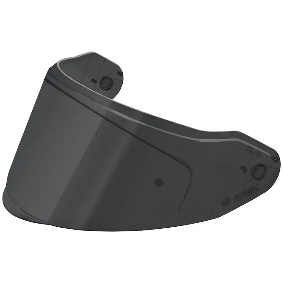 BIONIC YOUTH SMOKE SHIELD S01