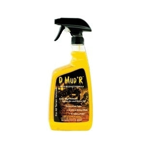 28032 D MUDR- 32oz-Bike Cleaners-Daniel Smart Mfg - Retail