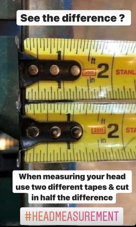 Purple MicroDOT Twister