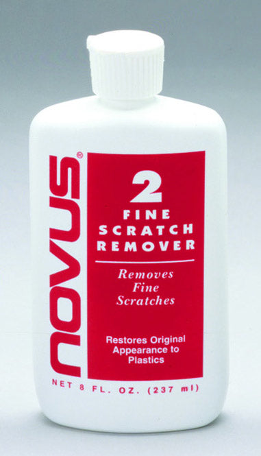 7030 Polish #2- 8OZ-Bike Cleaners-Daniel Smart Mfg - Retail