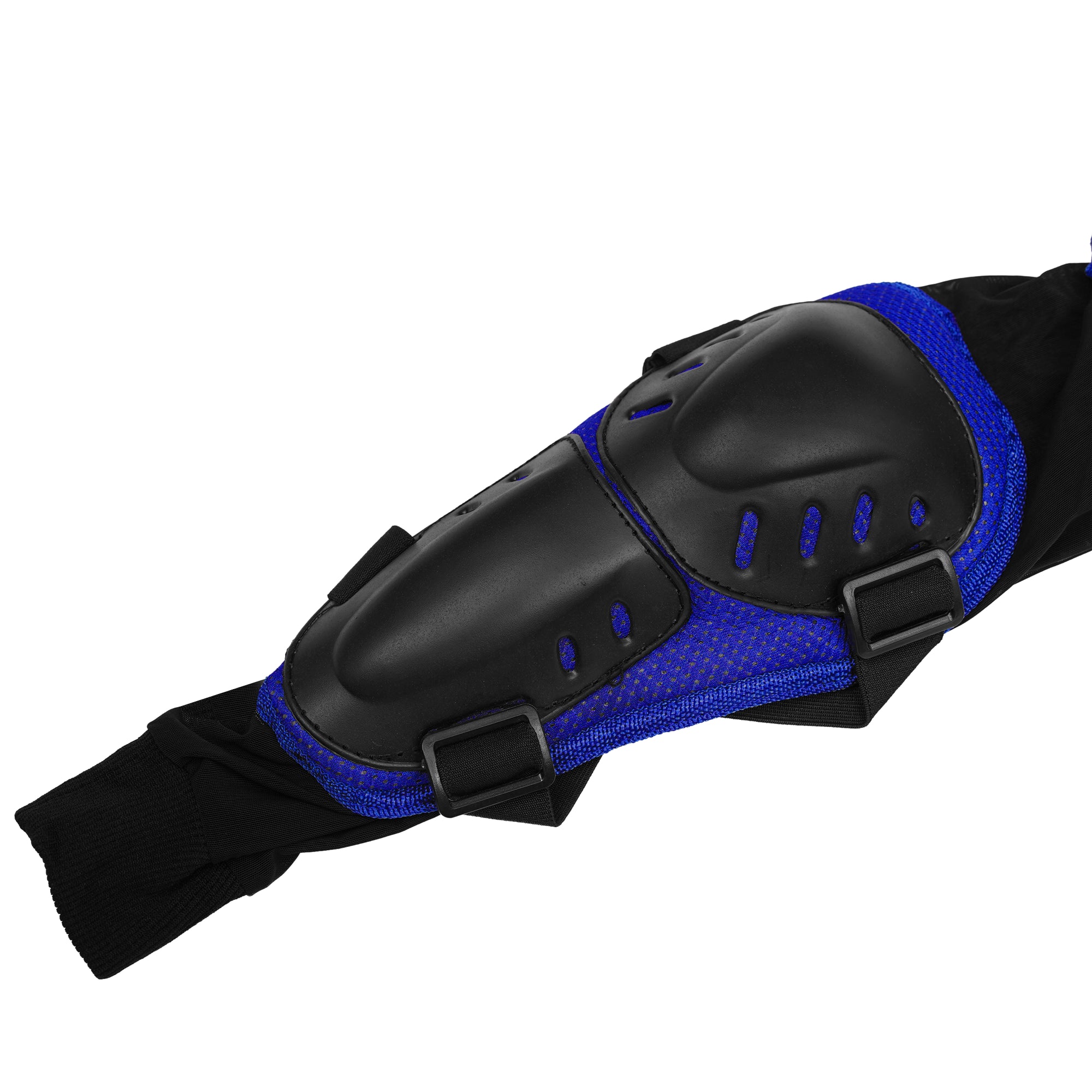 Motorcycle Full Body Armor - CE-2 Level