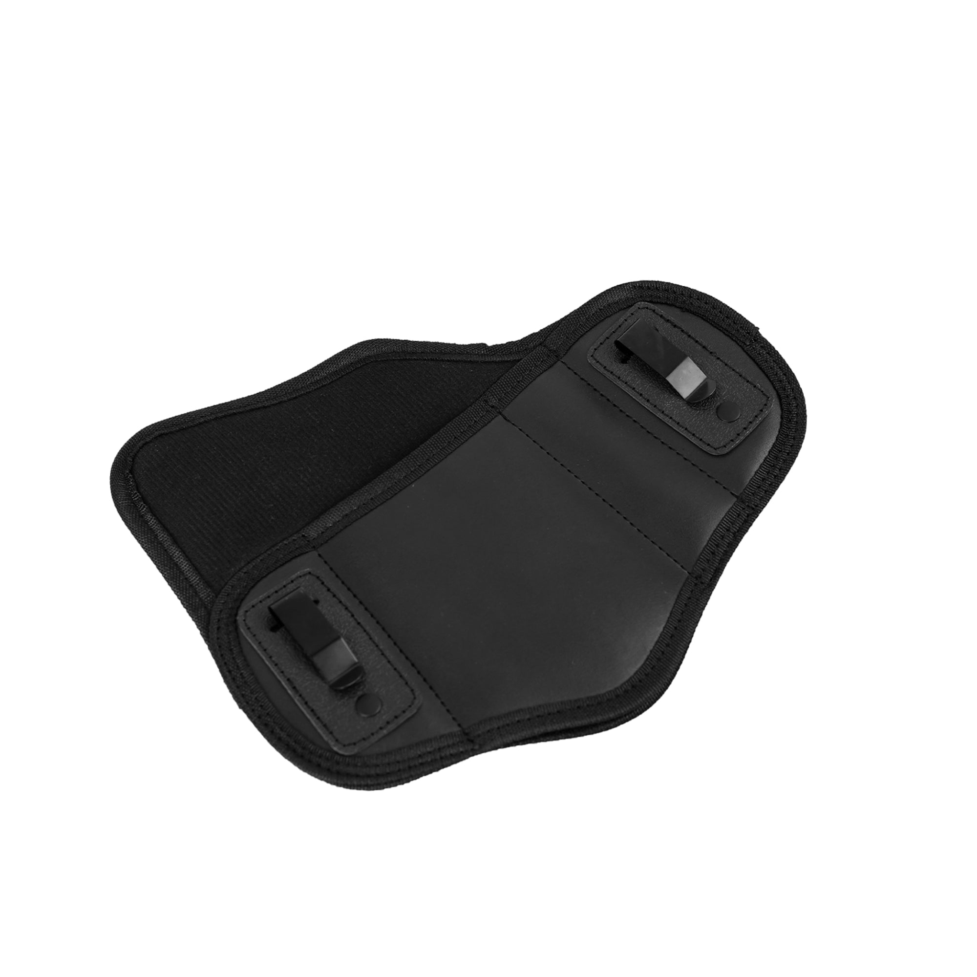 APEX - Pancake Concealed Carry Holster
