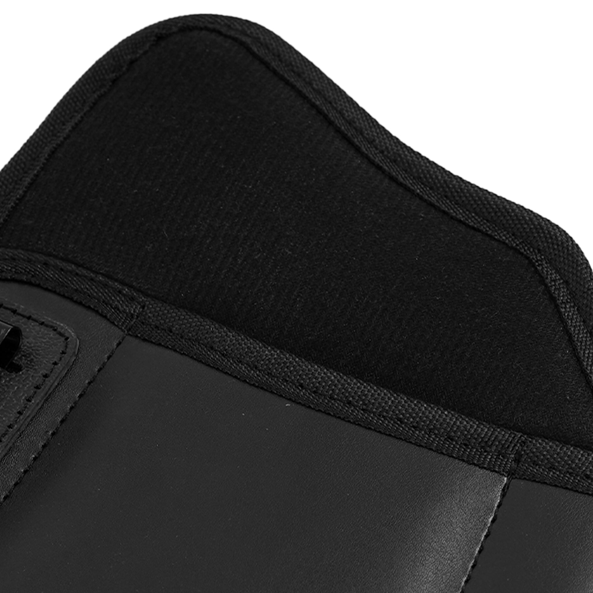 APEX - Pancake Concealed Carry Holster