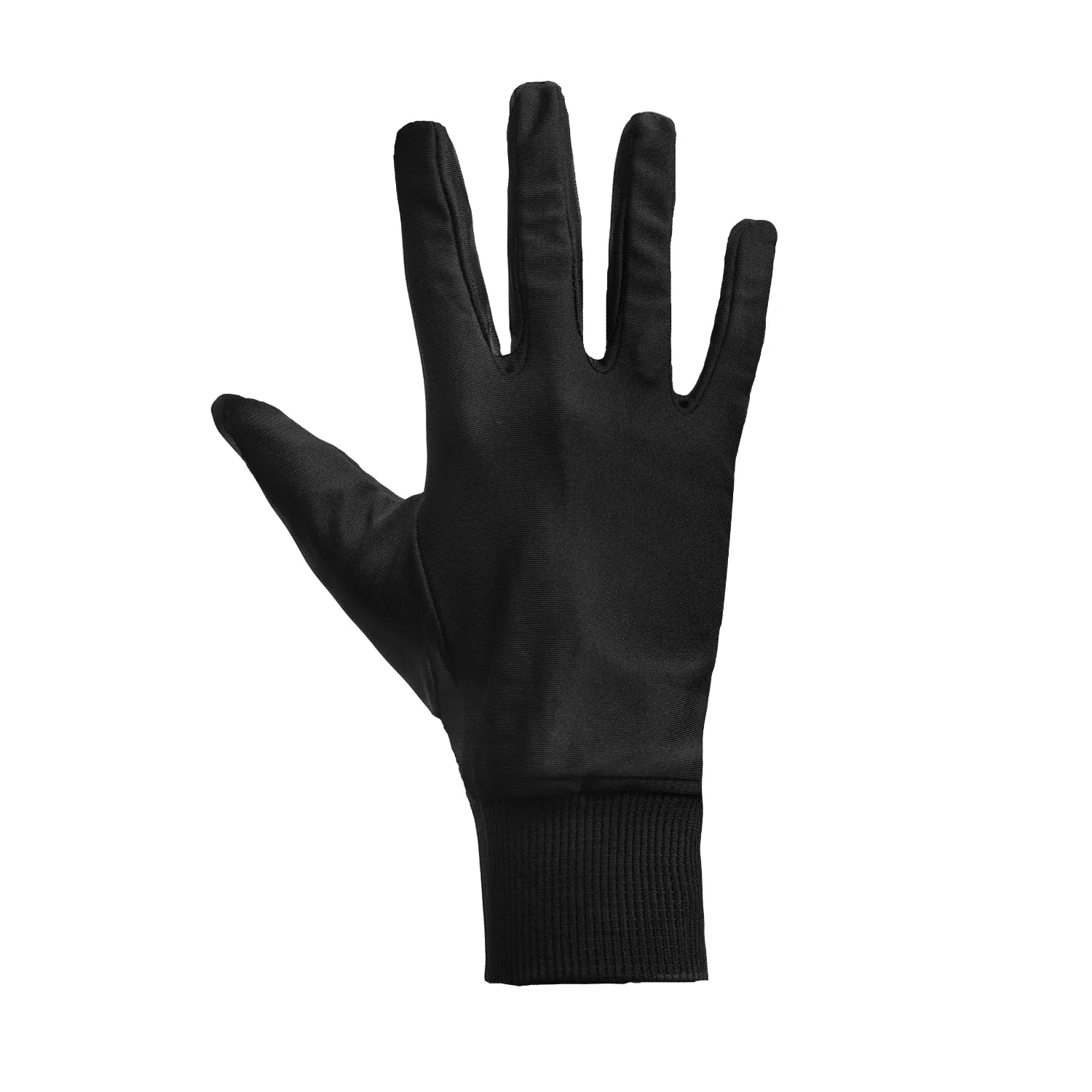 Black Rock Silk Glove