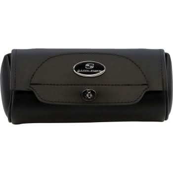 Cruis'n™ Tool Bag - Large
