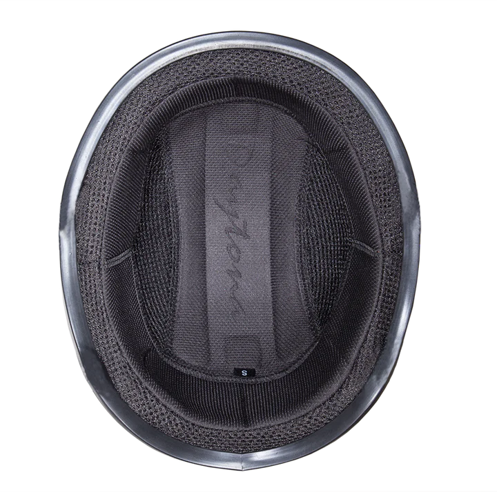 D.O.T. DAYTONA SKULL CAP- W/ FREEDOM 2.0