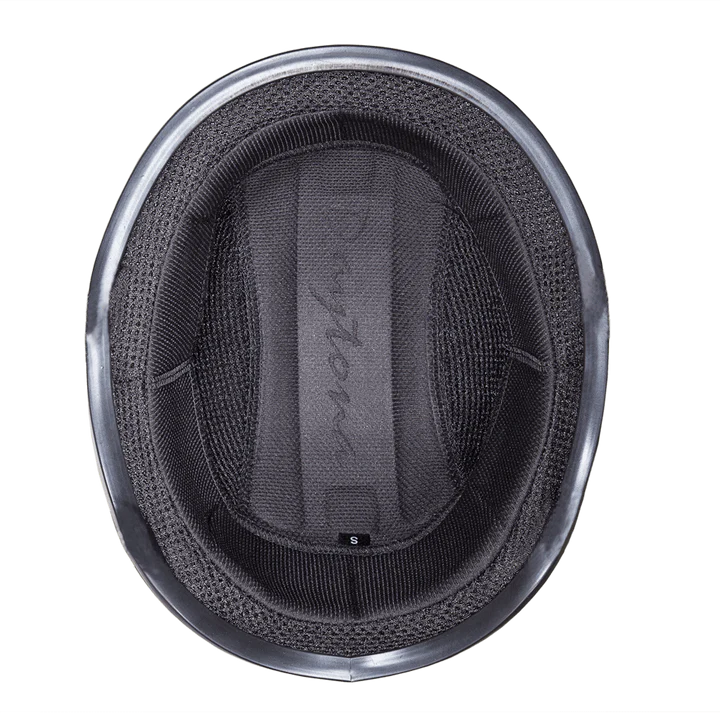 D.O.T. DAYTONA SKULL CAP- W/ 2ND AMENDMENT