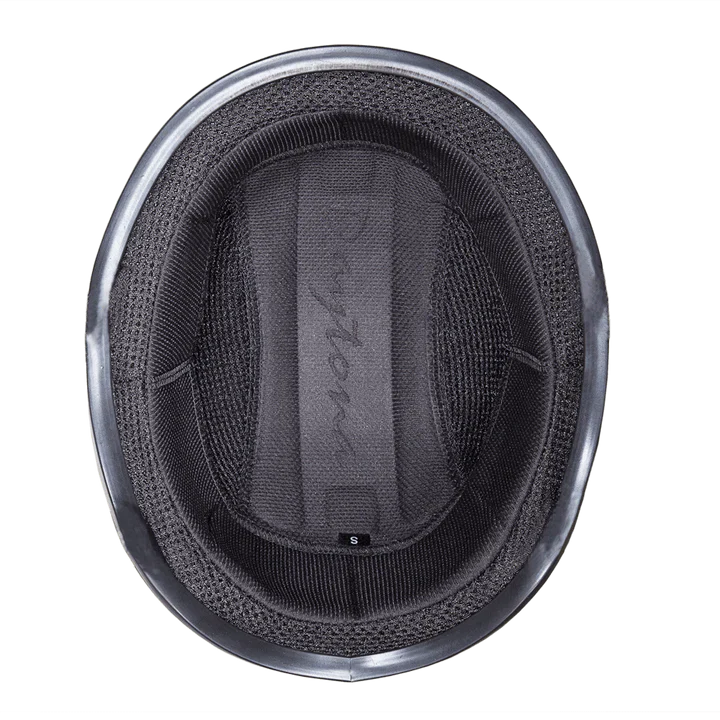 D.O.T. DAYTONA SKULL CAP- W/ 2ND AMENDMENT