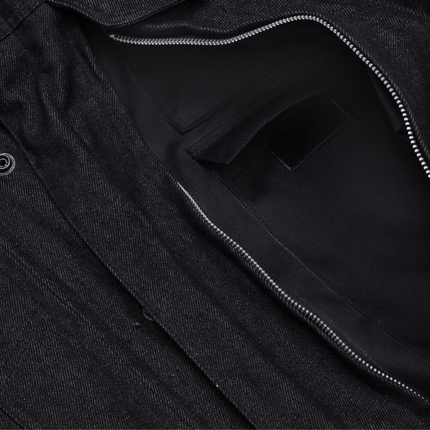 EdgeWalker Men's Textile Motorcycle Jacket