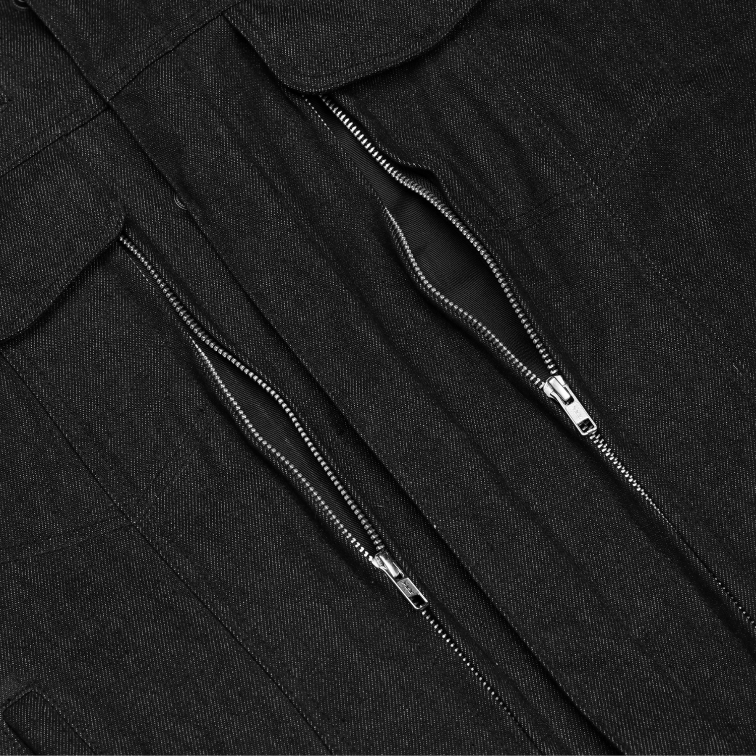 EdgeWalker Men's Textile Motorcycle Jacket