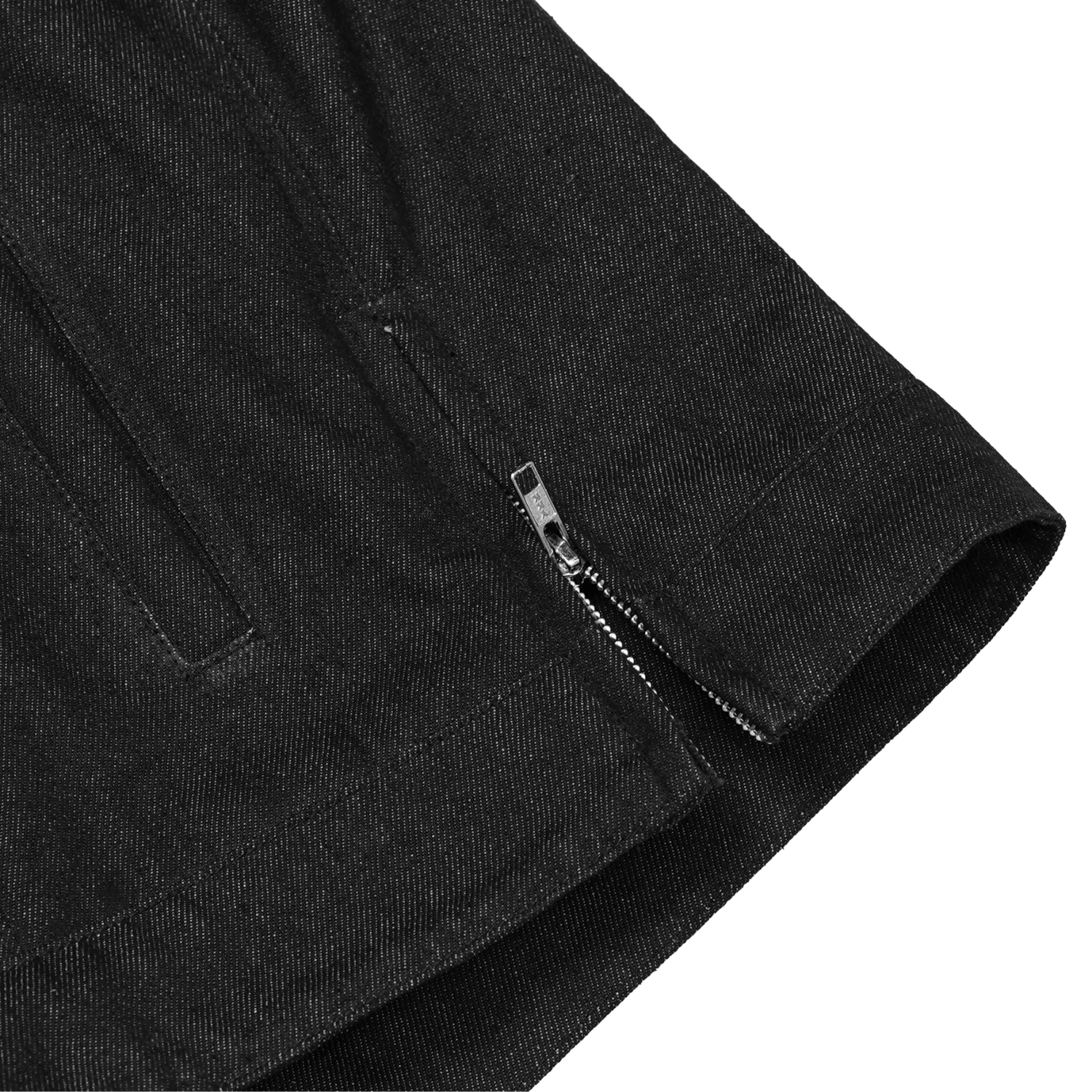 EdgeWalker Men's Textile Motorcycle Jacket