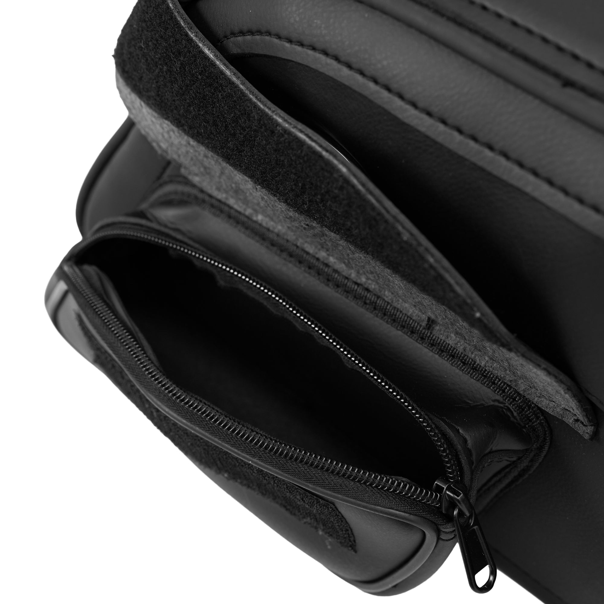 RoadSaddle - Two-Strap Saddle Bag