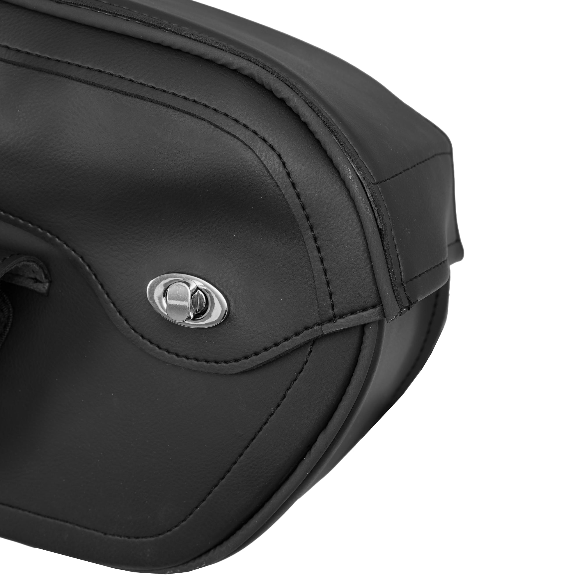 RoadSaddle - Two-Strap Saddle Bag