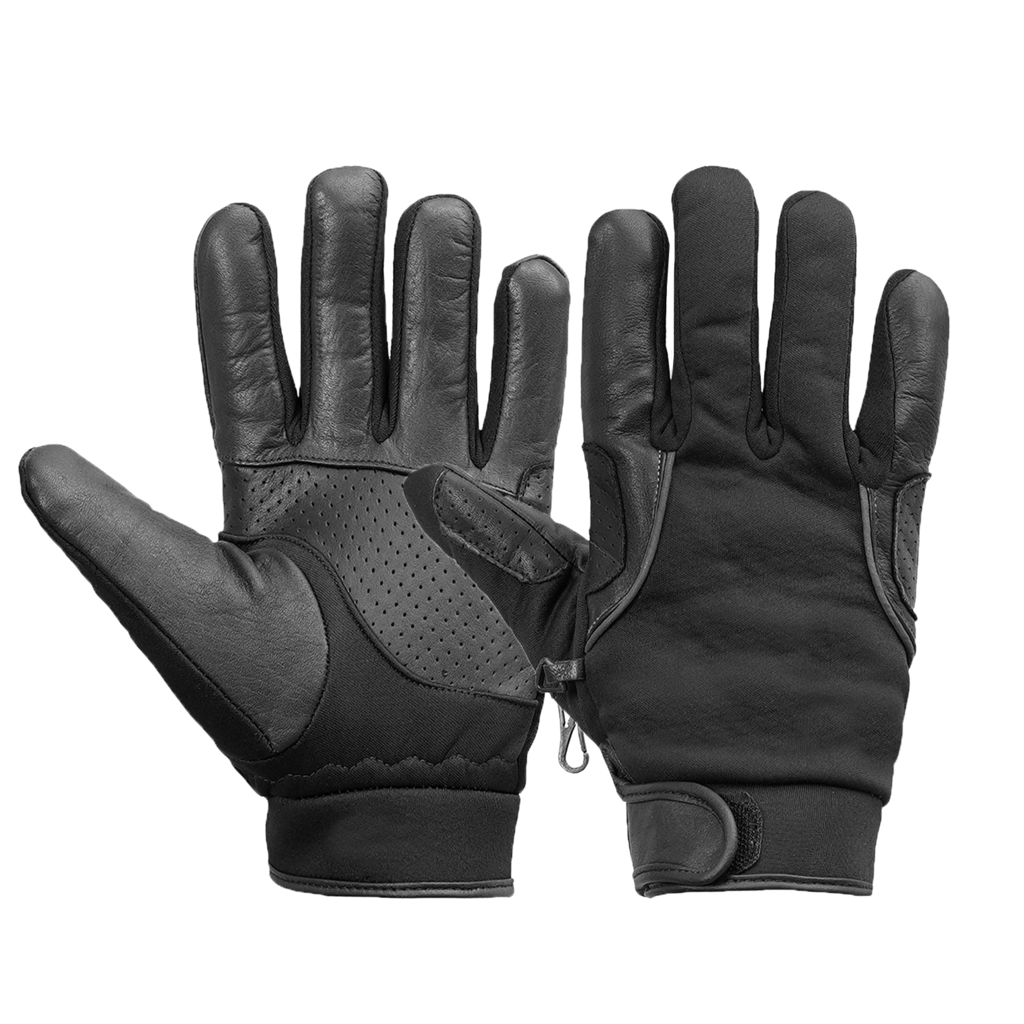 AeroSport Glide - Men's Lightweight Gloves