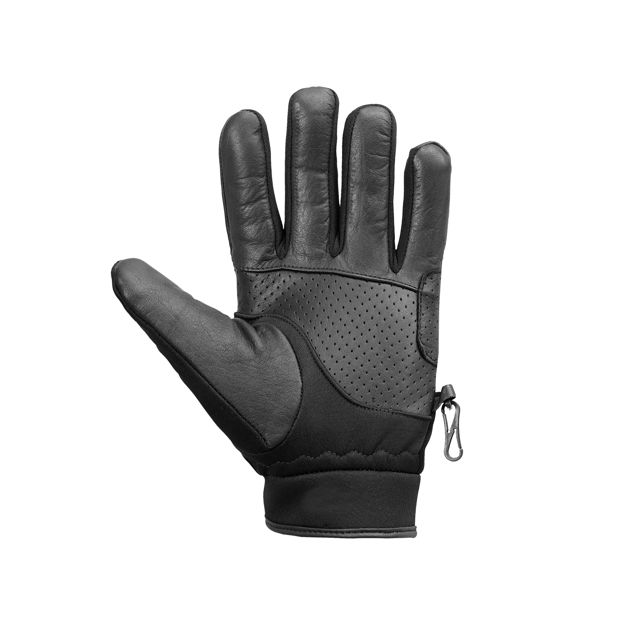 AeroSport Glide - Men's Lightweight Gloves
